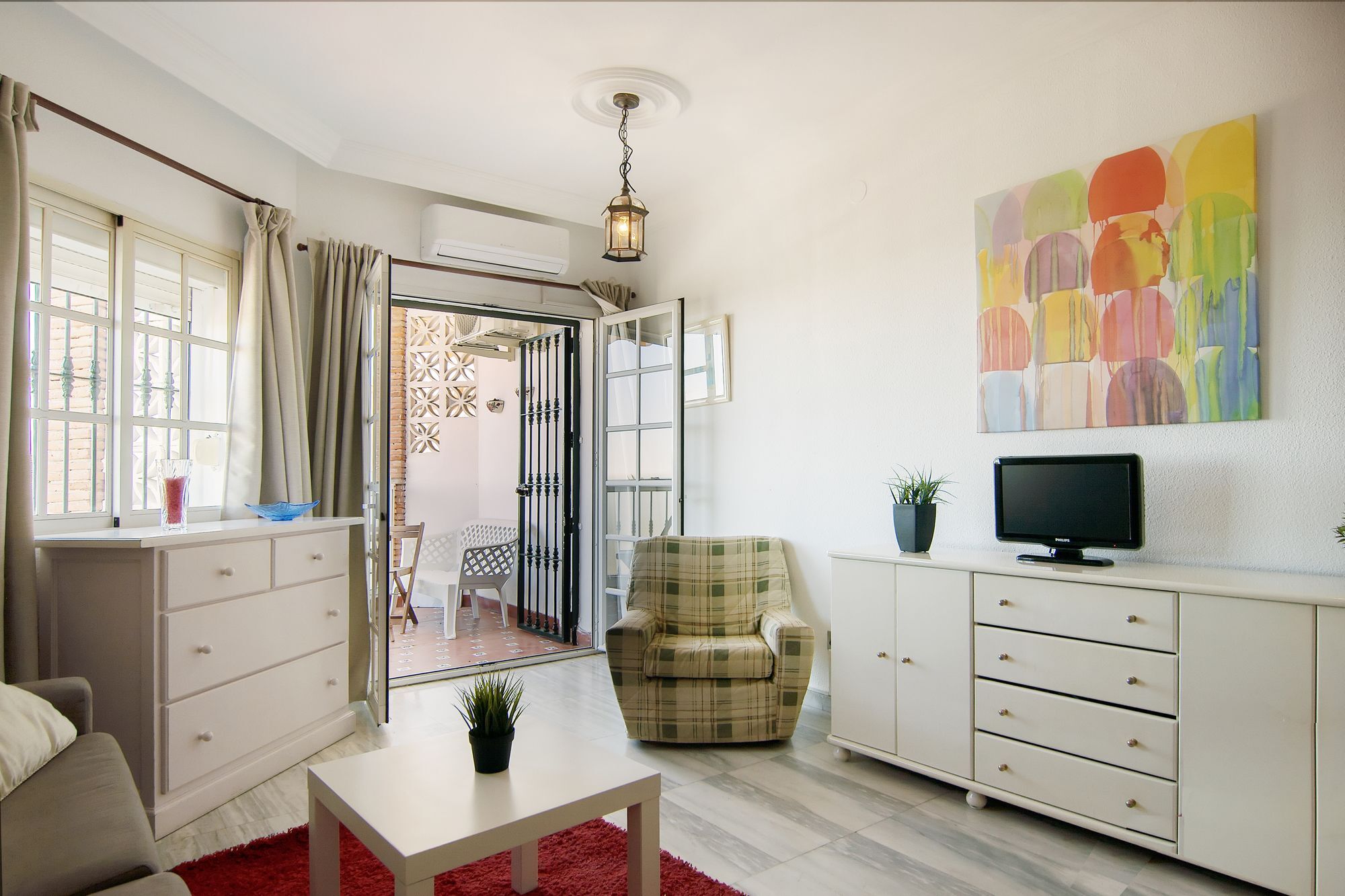 Apartamento Pueblo Quinta Benalmádena Exterior foto